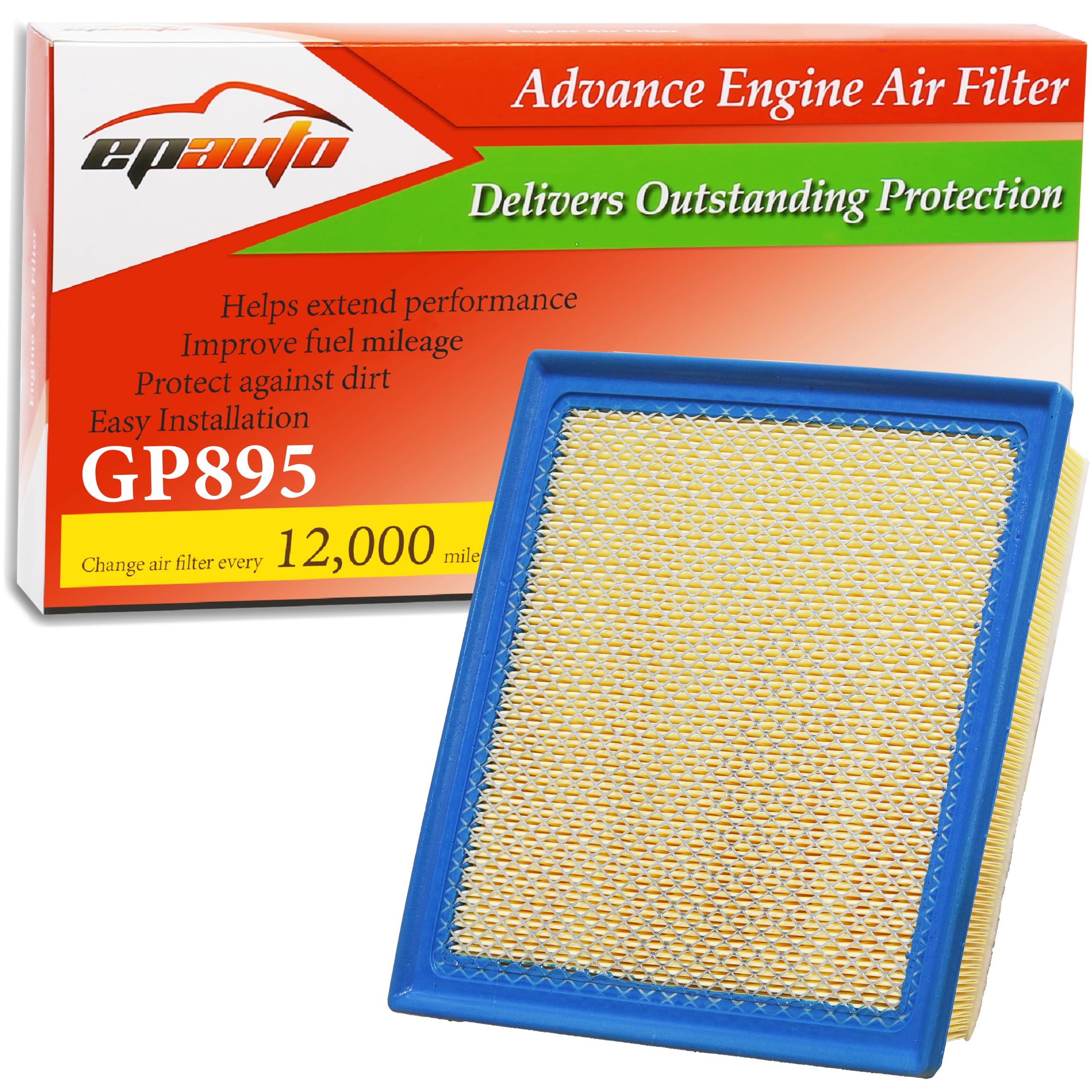 ari☀︎san 2009-2020 Nissan GT-R In-cabin / Puretron Air Filter (r34